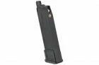 REP GAS MAGAZINE VFC SA320 LONG BLACK