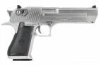 REP GBB DESERT EAGLE 50AE NEGRO