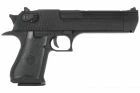 REP GBB DESERT EAGLE 50AE NEGRO