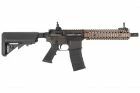REP GE MK18 DANIEL DEFENSE GBBR FDE