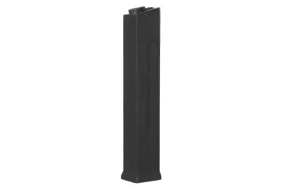 REP MAGAZINE PCC45 - 520 ROUNDS