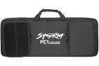 REP PACK STORM PC1 DELUXE PNEUMATIC TAN