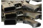 Replica 416 Delta Next Gen Well-Worn Brushless Custom