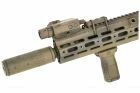 Replica 416 Delta Next Gen Well-Worn Brushless Custom