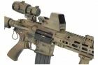 Replica 416 Delta Next Gen Well-Worn Brushless Custom