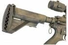 Replica 416 Delta Next Gen Well-Worn Brushless Custom