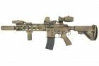 Replica 416 Delta Next Gen Well-Worn Brushless Custom
