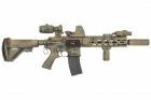 Replica 416 Delta Next Gen Well-Worn Brushless Custom