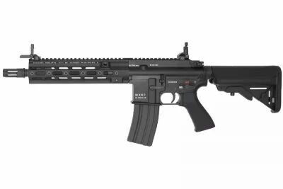 416 DELTA Negro Ca��n izquierdo