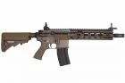 Replica 416 DELTA Tokyo Marui Brushless Full Upgrade OPS Factory
