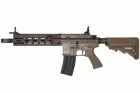 Replica 416 DELTA Tokyo Marui Brushless Full Upgrade OPS Factory