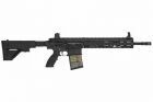 Replica 417D Tokyo Marui Brushless Full Upgrade OPS Factory