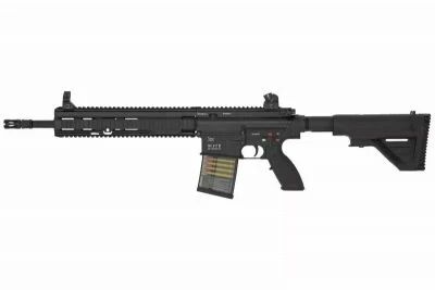 Replica 417D Tokyo Marui Brushless Full Upgrade OPS Factory
