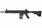 Replica 417D Tokyo Marui Brushless Full Upgrade OPS Factory