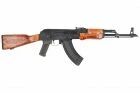 AK-47 Wood Replica CM048M CYMA right
