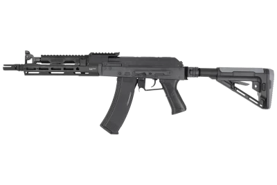 AK MOD1 FE Advanced ARCTURUS (izquierda)
