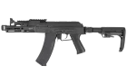 AK MOD1 FE Advanced ARCTURUS (izquierda)