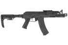 AK MOD1 FE Advanced ARCTURUS (derecha)