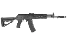 AK12 AEG ETU FE ARCTURUS (mano derecha)