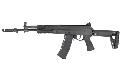 AK12 Actualizado ETU FE ARCTURUS izquierdo