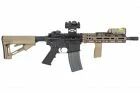 MK18 Evolt Tokyo Marui Ca&ntilde;&oacute;n derecho