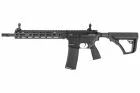 DDM4A1 RIII black left barrel