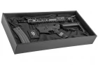 EVOLT MK4 RS MARUI: contenido de la caja