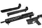 Piezas para EVOLT MK4 RS TOKYO MARUI