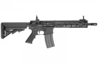 EVOLT MK4 RS TOKYO MARUI derecha