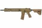 G95K Green-Brown Umarex Canon Left