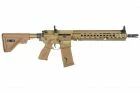 G95K H&amp;K Canon Verde-Marr&oacute;n Derecha