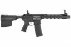 Ghost EMR-AX M Hybrid EVOLUTION derecha