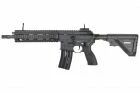 HK416 A5 Umarex black left barrel