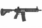 E-416 Black Canon Right
