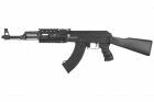 AK47 Sportsline Negro Mano Izquierda Canon