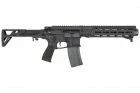 R&eacute;plica MDX-510 MAXIM Defense VFC, versi&oacute;n derecha