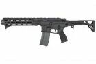 R&eacute;plica MDX-510 MAXIM Defense VFC (izquierda)