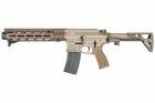 R&eacute;plica AEG MDX-510 con licencia oficial de MAXIM Defense VFC