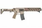 R&eacute;plica AEG MDX-510 con licencia oficial de MAXIM Defense VFC