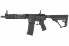 MK18 Mod-1 Recon Hybrid EVOLUTION black left