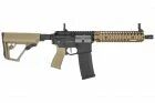MK18 Mod-1 Recon Hybrid EVOLUTION BB derecha