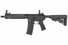 MK18 10.8  Carbontech Recon-Super-Lite EVOLUTION left