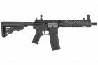 MK18 10.8  Carbontech Recon-Super-Lite EVOLUTION right