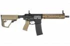 MK18 Mod-1 Viper Recon EVOLUTION recto BB