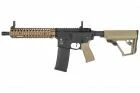 MK18 Mod-1 Viper Recon EVOLUTION mano izquierda BB