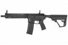 MK18 Mod-1 Viper Recon EVOLUTION negro izquierdo