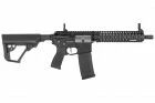 MK18 Mod-1 Viper Recon EVOLUTION black right