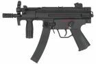 R&eacute;plica AEG MP5K SW-054SP SNOW WOLF