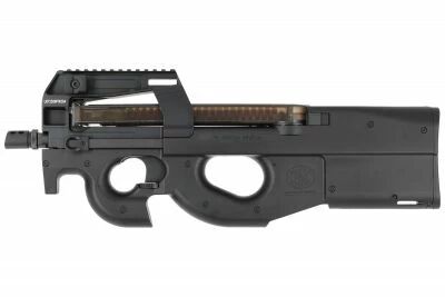 P90 FN HERSTAL black left