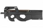 P90 FN HERSTAL black left